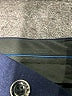 Unbranded Solid Blue Dress Pants Size L - photo 7