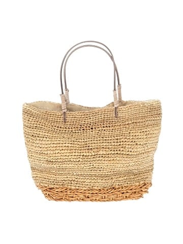 Flora Bella Tote (view 2)