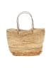 Flora Bella Tan Tote One size - photo 2