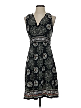 Max Studio Casual Dress