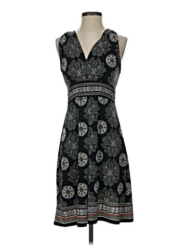 Max Studio Casual Dress (view 1)