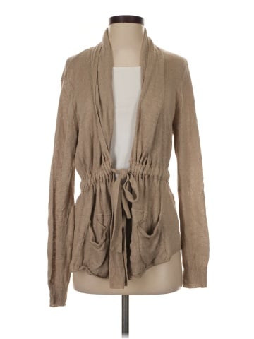 Elie Tahari Cardigan (view 1)