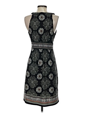 Max Studio Casual Dress (view 2)
