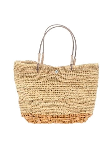 Flora Bella Tote (view 1)
