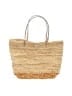 Flora Bella Tan Tote One size - photo 1