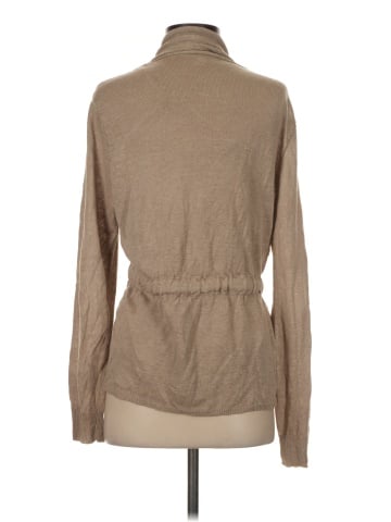Elie Tahari Cardigan (view 2)