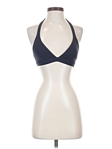 Athleta Tank Top (view 1)