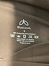 Sunzel Brown Active Pants Size S - photo 7