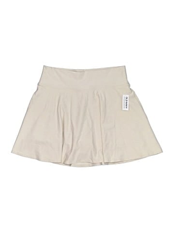 Active by Old Navy Casual Skirt (view 1)