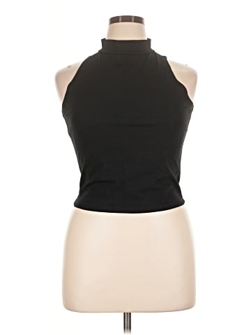 ASOS Tank Top (view 1)