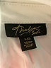Thalia Sodi Ivory Jacket Size L - photo 6