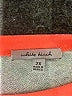 White Birch Orange Long Sleeve Blouse Size 2X - photo 7