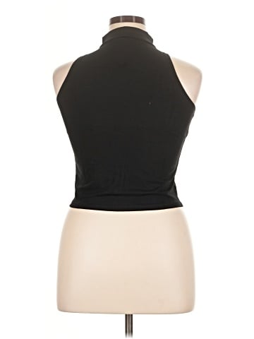 ASOS Tank Top (view 2)