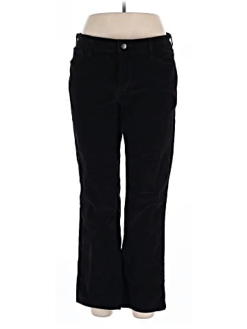 NYDJ Casual Pants (view 1)