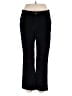 NYDJ Black Casual Pants Size 12 - photo 1