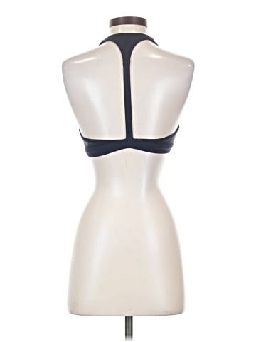 Athleta Tank Top (view 2)