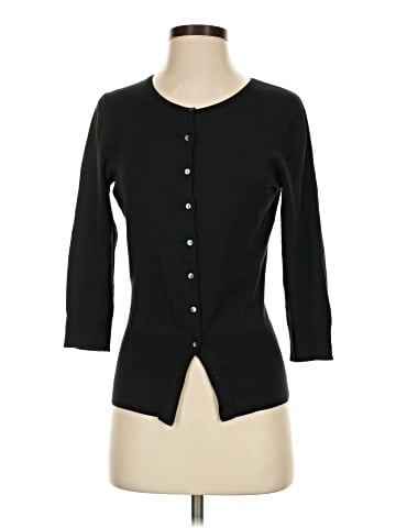 Express Design Studio Cardigan (view 1)