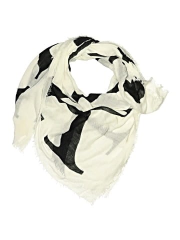 Old Navy Scarf (view 1)