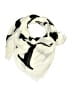 Old Navy 100% Acrylic Ivory Scarf One size - photo 1