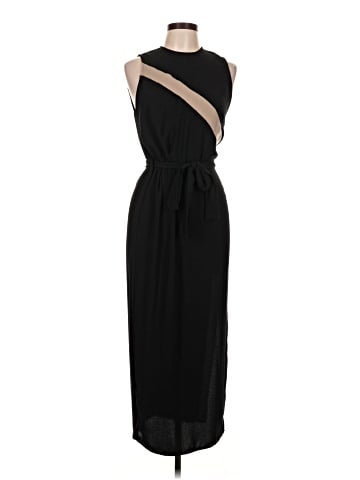 Assorted Brands Cocktail Dress (view 1)