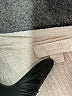 Barefoot Dreams Tan Cardigan Size L - photo 7