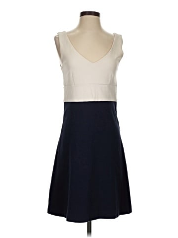 J.Crew Casual Dress (view 1)