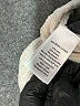 Barefoot Dreams Tan Cardigan Size L - photo 8