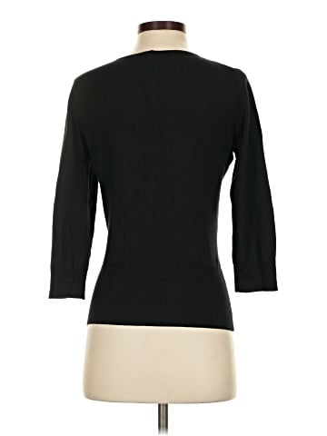 Express Design Studio Cardigan (view 2)
