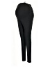 Unbranded Black Active Pants Size M - photo 1