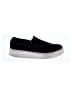 Steve Madden Black Sneakers Size 10 - photo 1