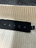 Hatch Ivory Pullover Sweater Size Fits all women Maternity (O/S) - photo 6