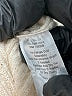 Hatch Ivory Pullover Sweater Size Fits all women Maternity (O/S) - photo 7