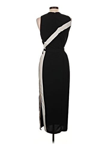 Assorted Brands Cocktail Dress (view 2)