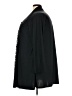 Once 1 Again Black Long Sleeve Top Size 3X - photo 5