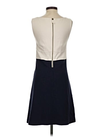 J.Crew Casual Dress (view 2)