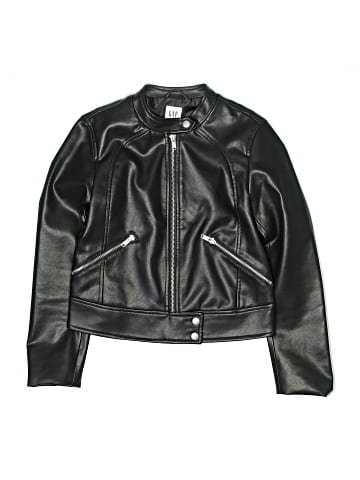 Gap Kids Jacket (view 1)