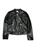 Gap Kids 100% Polyester Black Jacket Size L (kids) - photo 1
