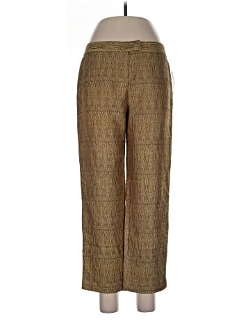 David Meister Casual Pants (view 1)