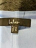 Lulus Blue Cocktail Dress Size XS - photo 7