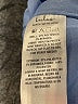 Lulus Blue Cocktail Dress Size XS - photo 8
