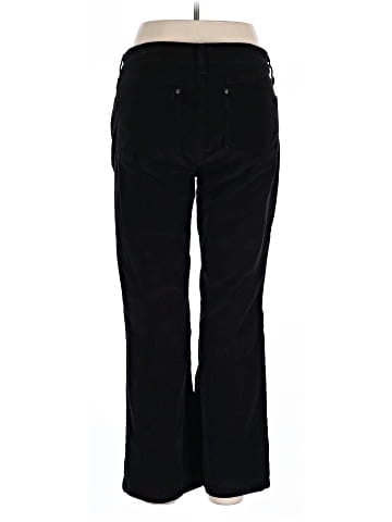 NYDJ Casual Pants (view 2)