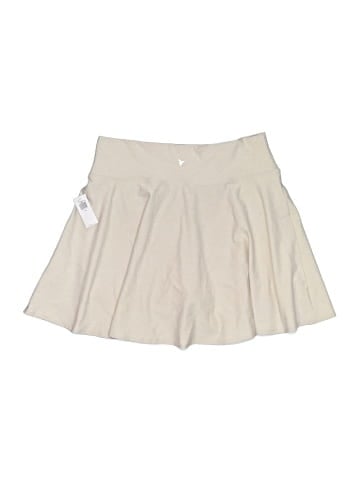 Active by Old Navy Casual Skirt (view 2)