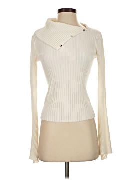 Fashion Nova Turtleneck Sweater