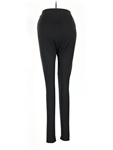 Unbranded Active Pants (view 2)