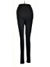 Unbranded Black Active Pants Size M - photo 2