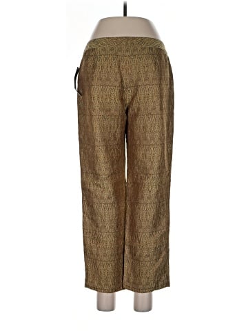 David Meister Casual Pants (view 2)