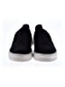 Steve Madden Black Sneakers Size 10 - photo 2