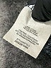Lily White Blue Long Sleeve Turtleneck Size XL - photo 8