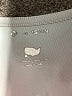 Unbranded Gray Active Tank Size L (estimated) - photo 7