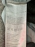 Unbranded Gray Active Tank Size L (estimated) - photo 8